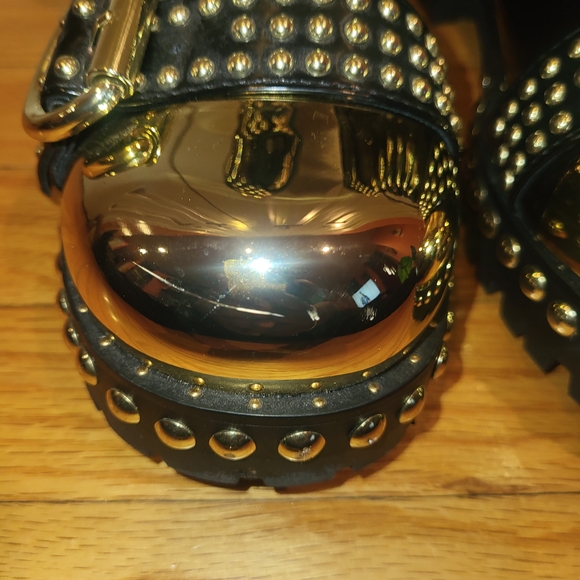 Not For Sale - Picture 11 of 11